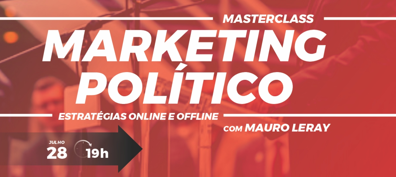 Evento