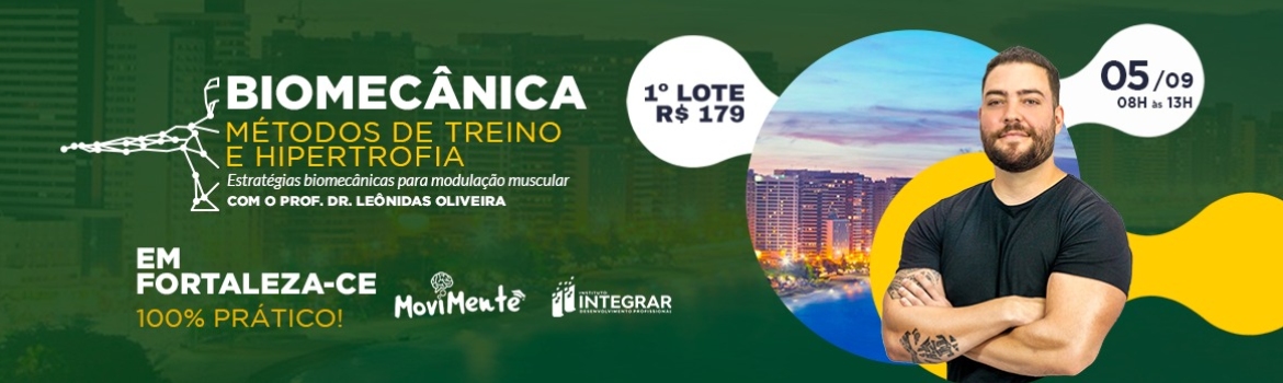 Evento