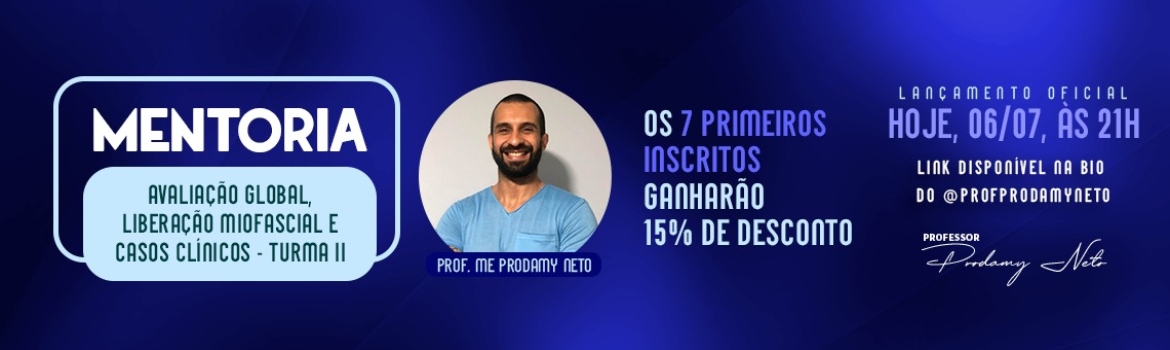 Evento