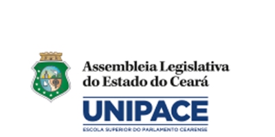 Imagem do Organizador