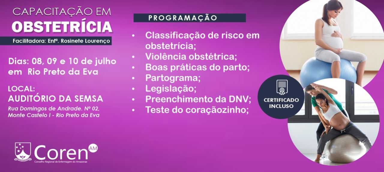Evento