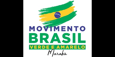 Imagem do Organizador