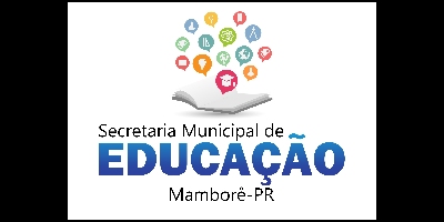 Imagem do Organizador