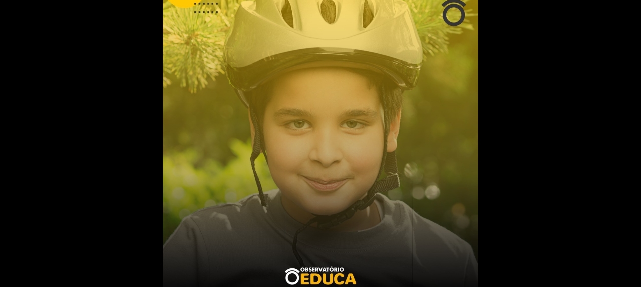 MOBI EDUCA