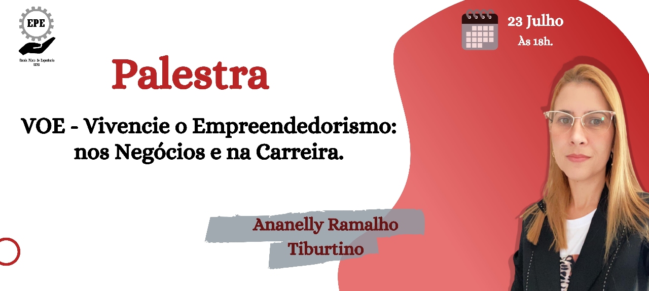 Evento