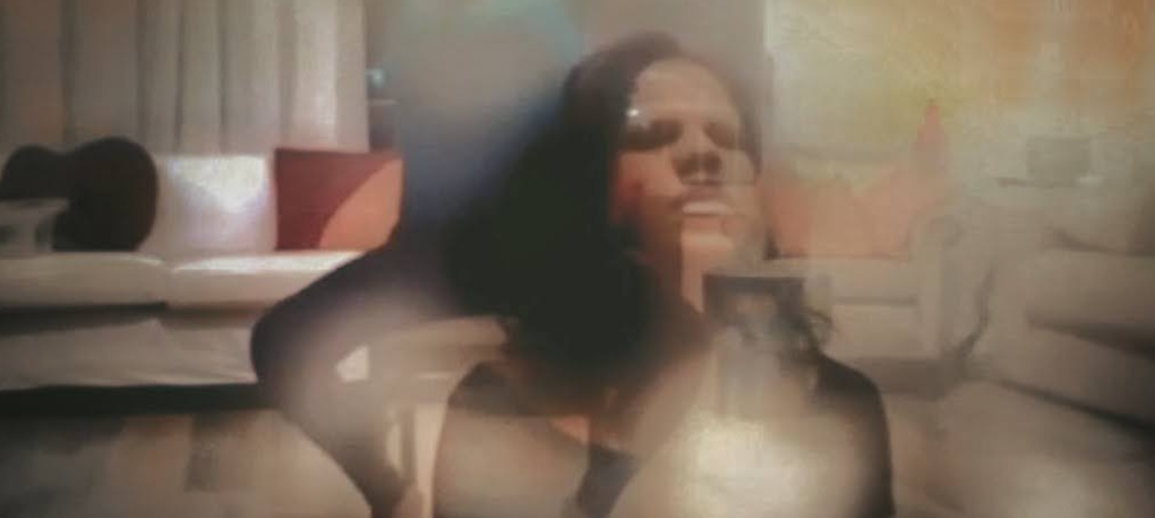 Dança Expressionista