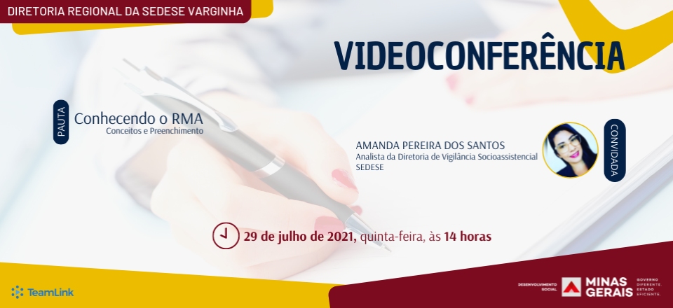 Evento