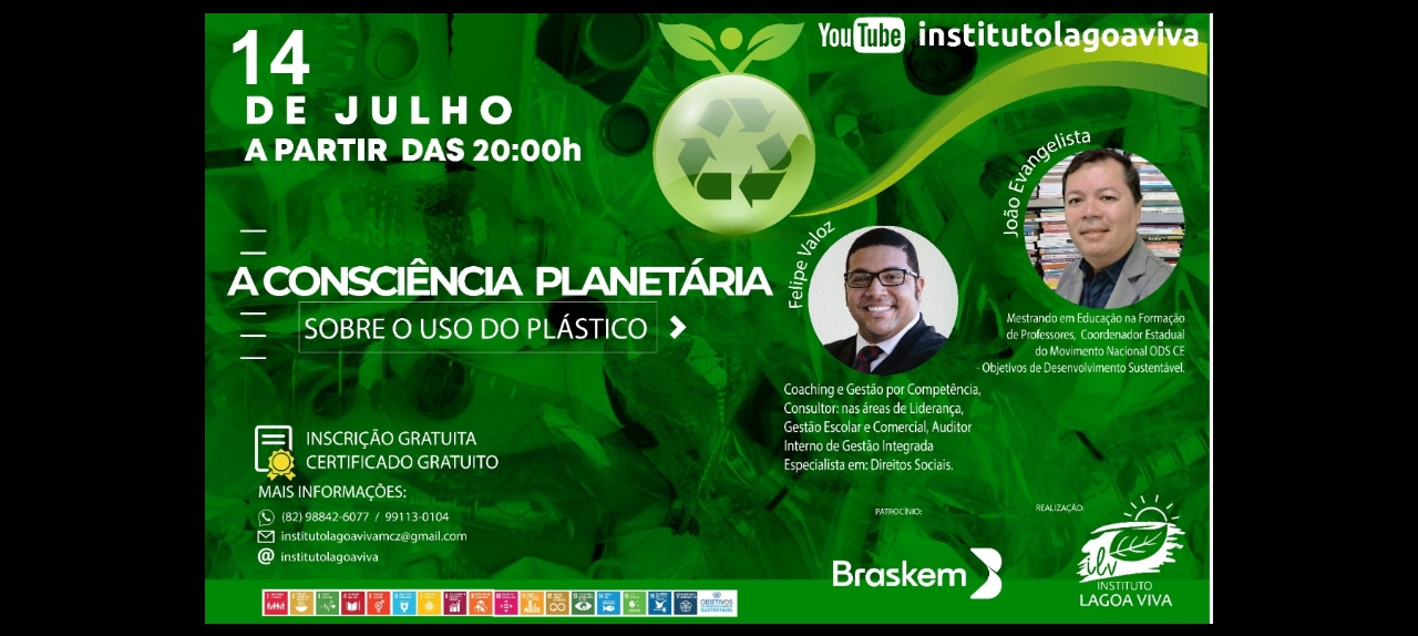 Evento