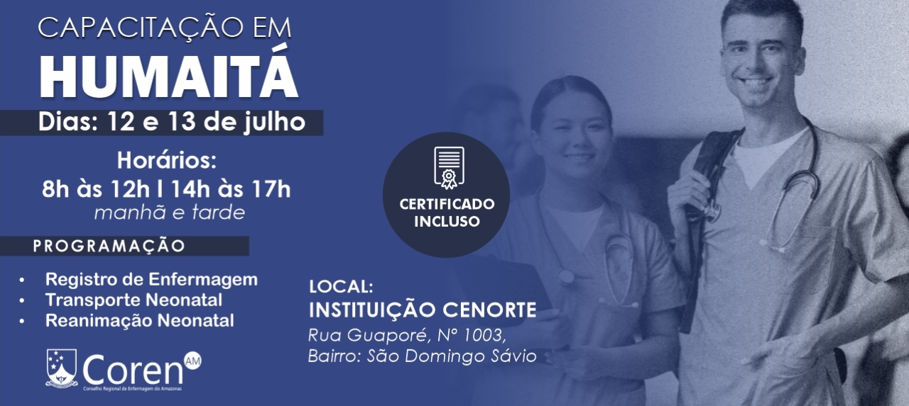 Evento