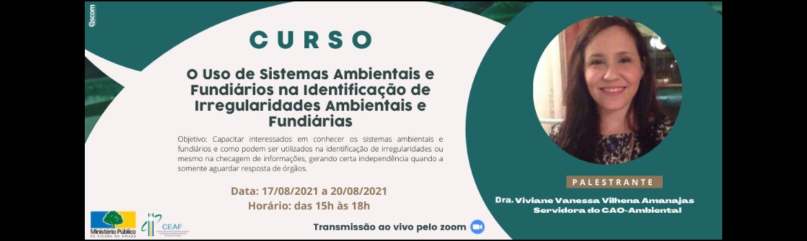 Evento