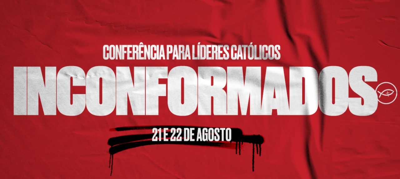 Evento