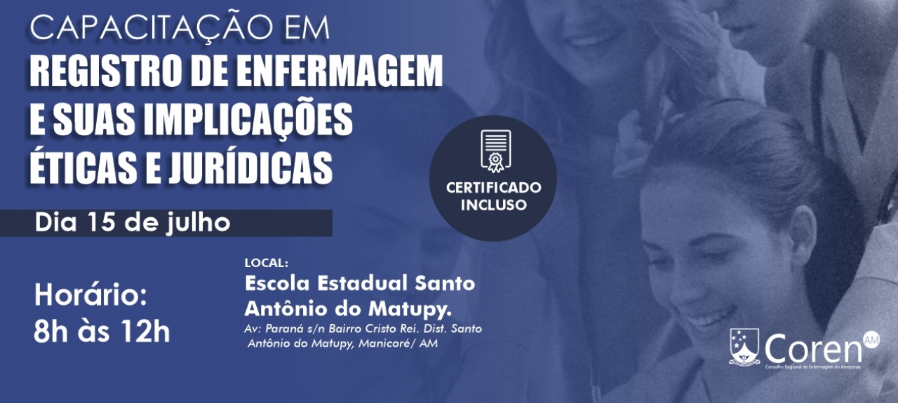 Evento