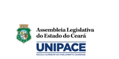 Imagem do Organizador