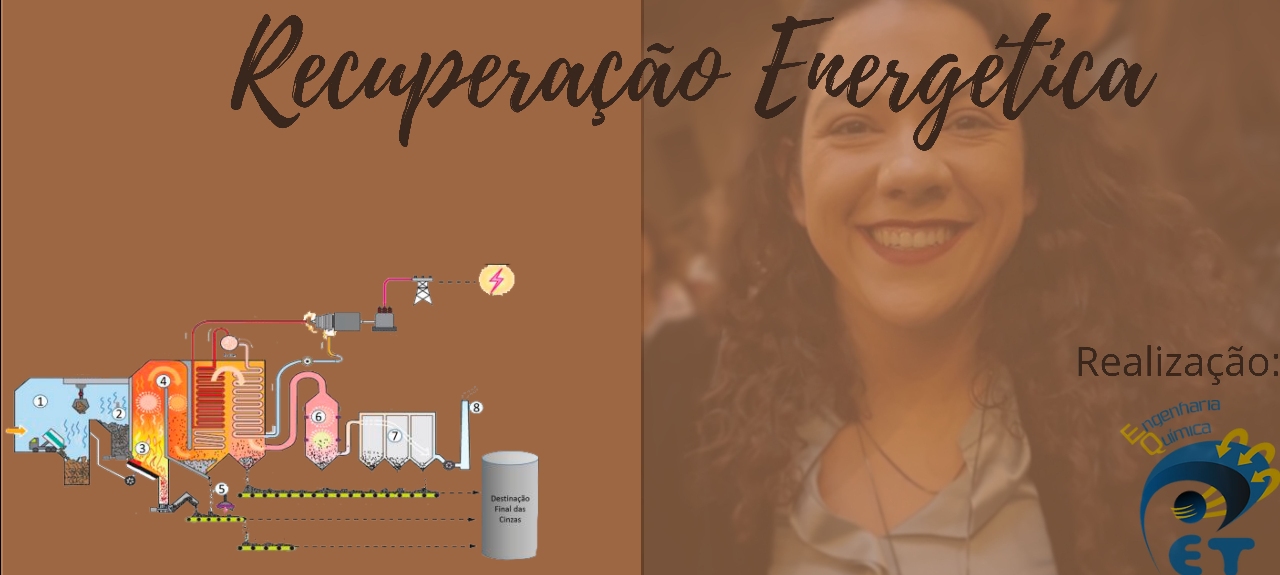 Evento