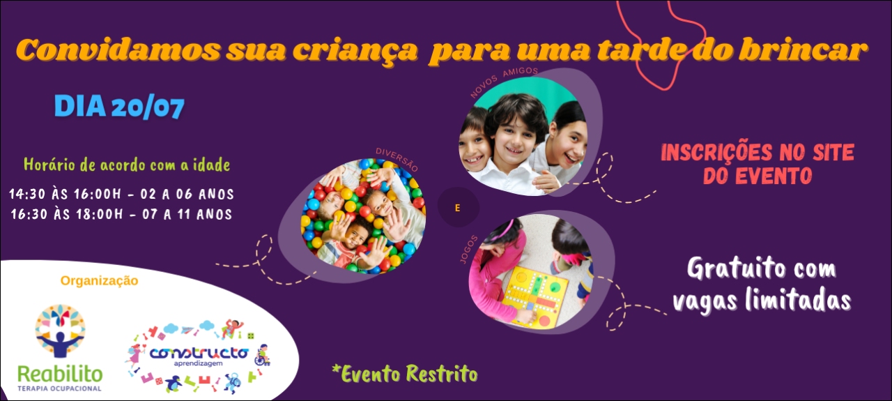 Evento