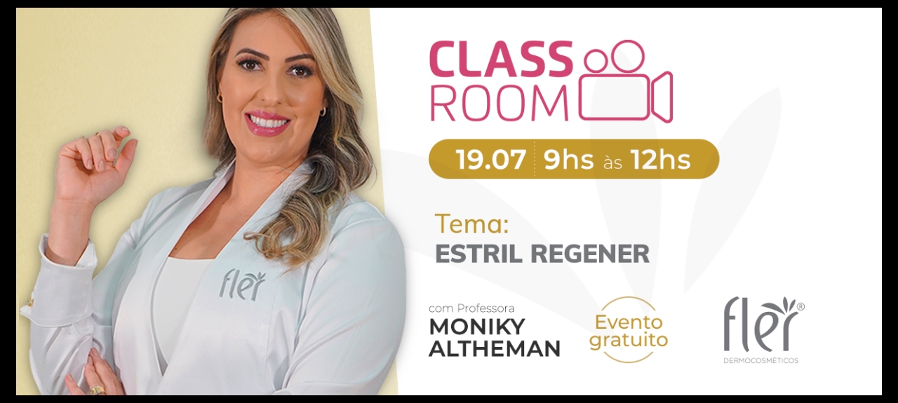 Evento