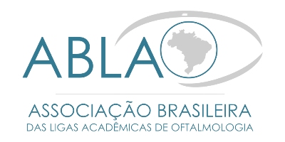 Imagem do Organizador