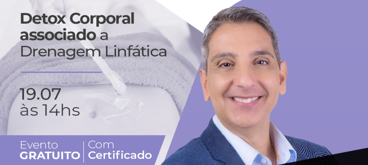 Evento