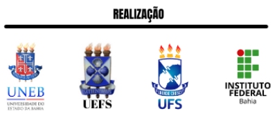 Imagem do Organizador