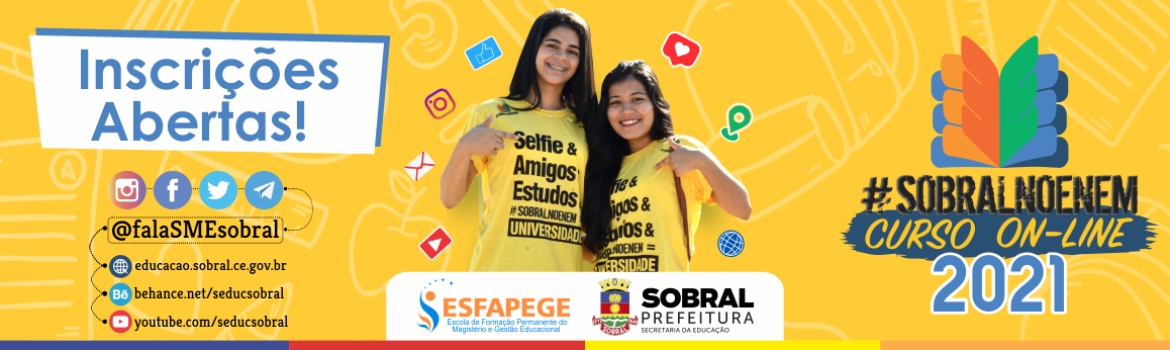 Evento