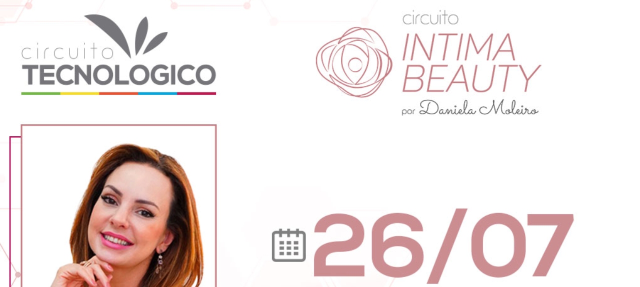 Evento