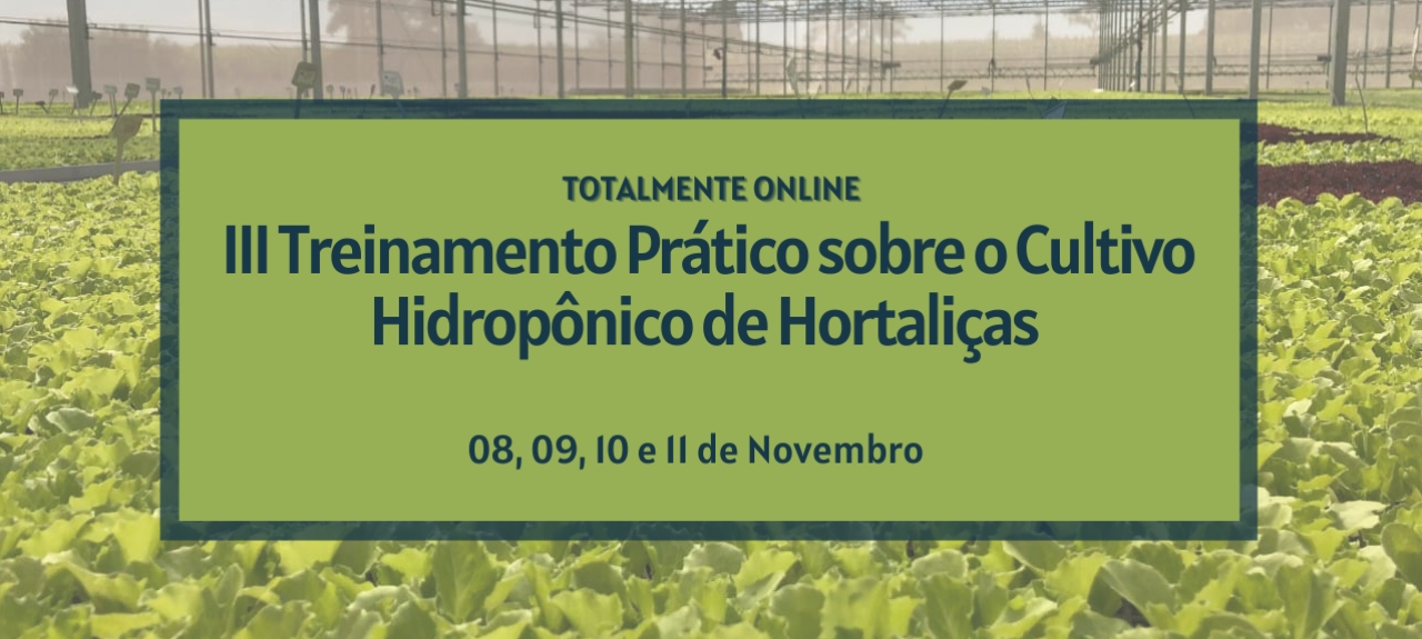 Evento