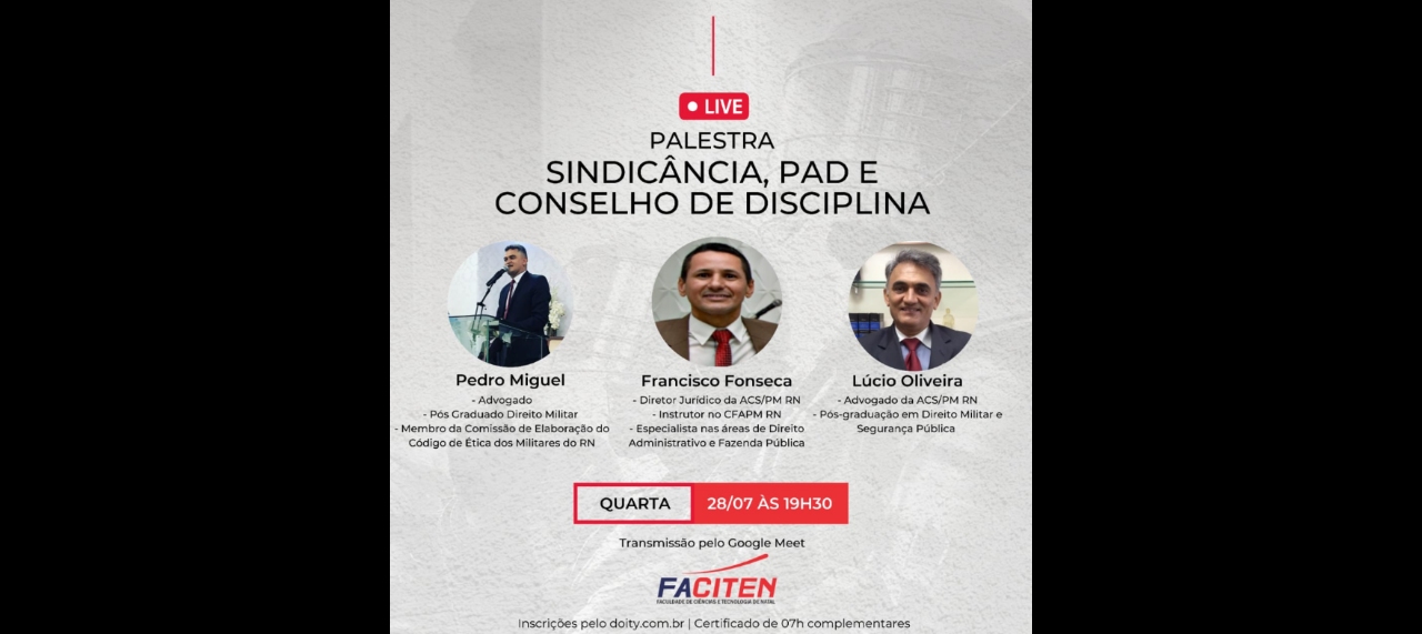 Evento