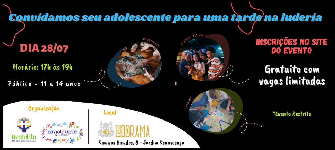 Evento