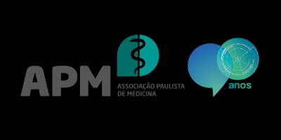 Imagem do Organizador