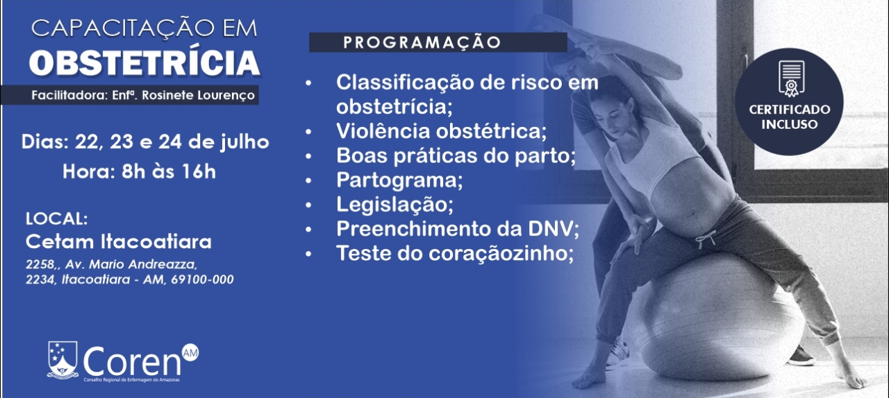 Evento