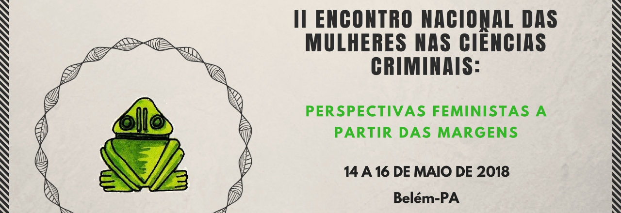 Evento