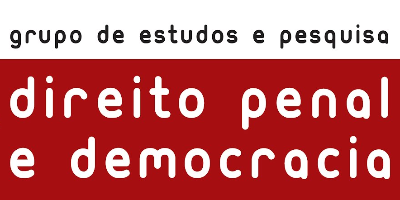 Imagem do Organizador