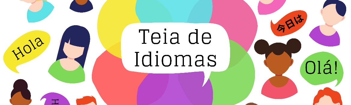Evento