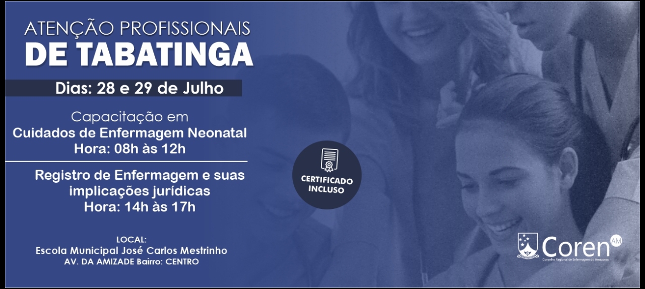 Evento