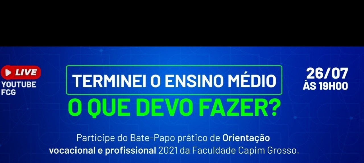 Evento