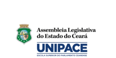 Imagem do Organizador