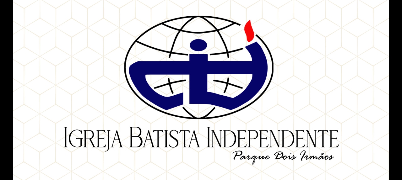 CULTO IBI FORTALEZA MANHÃ