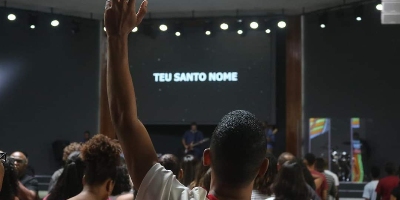 Imagem do Organizador