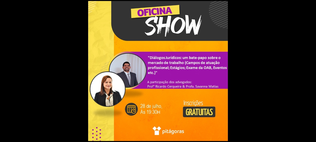 Evento