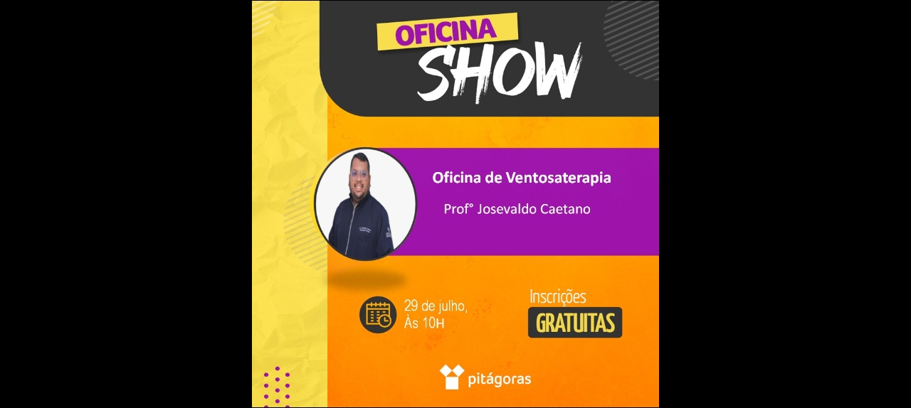 Evento
