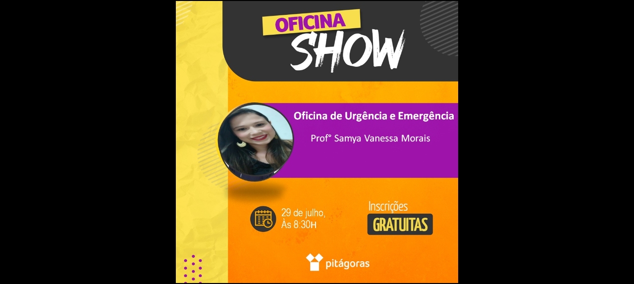 Evento