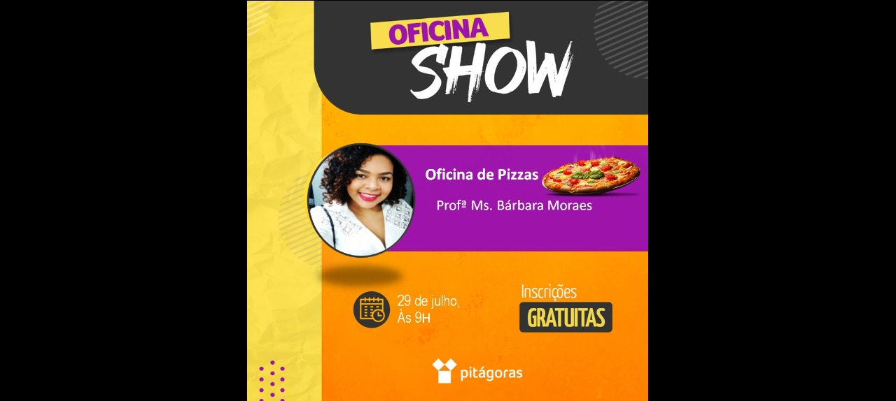 Evento