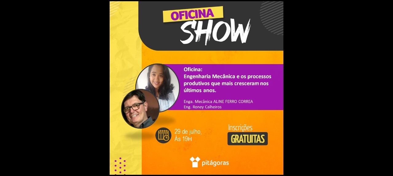 Evento