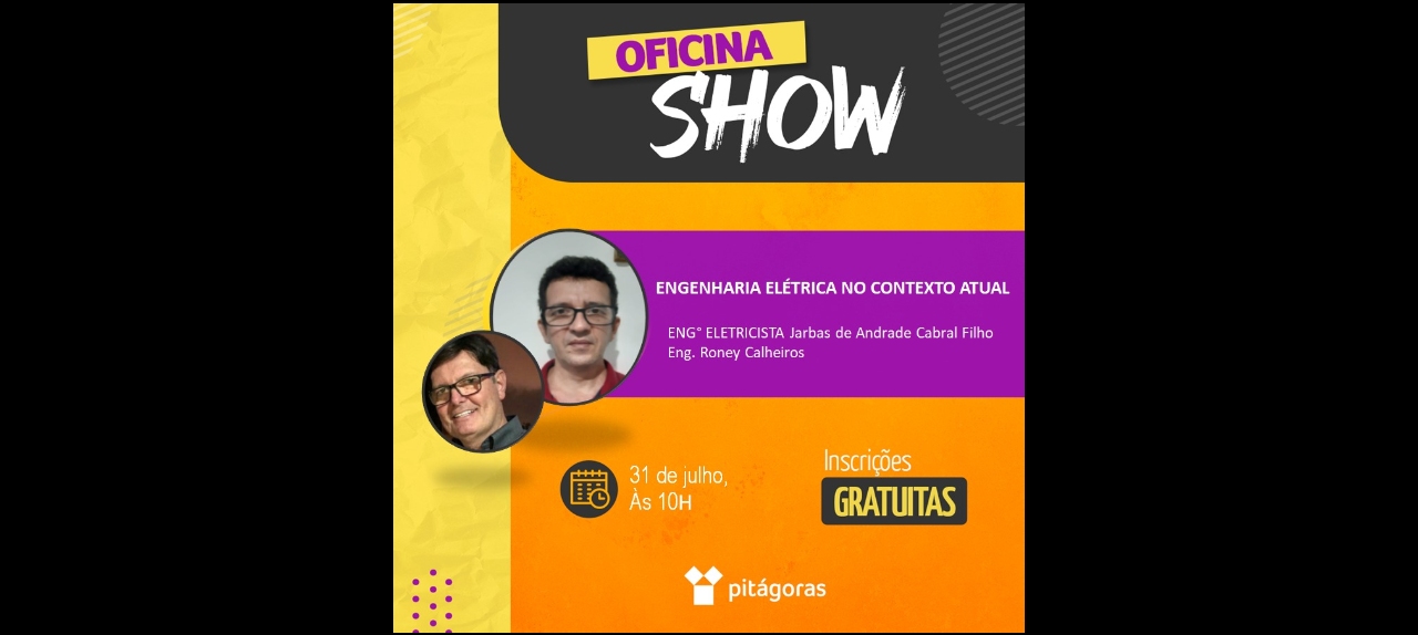 Evento