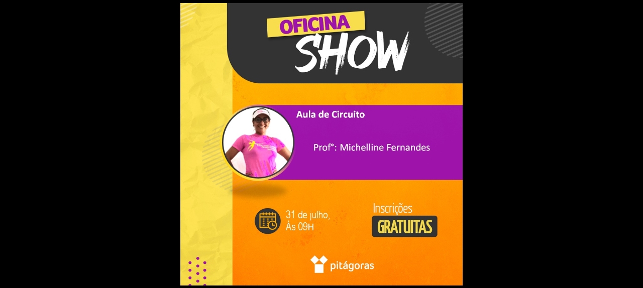 Evento
