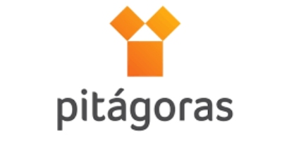Imagem do Organizador