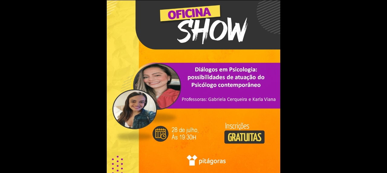 Evento