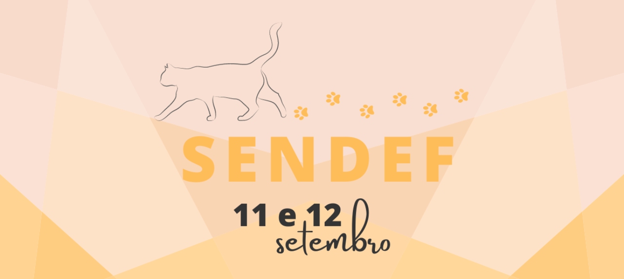 Simpósio de Endocrinologia e Dermatologia Felina