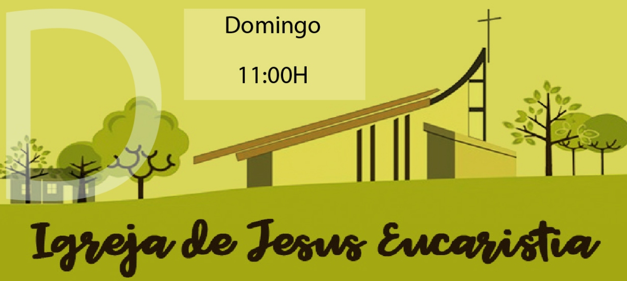 Evento