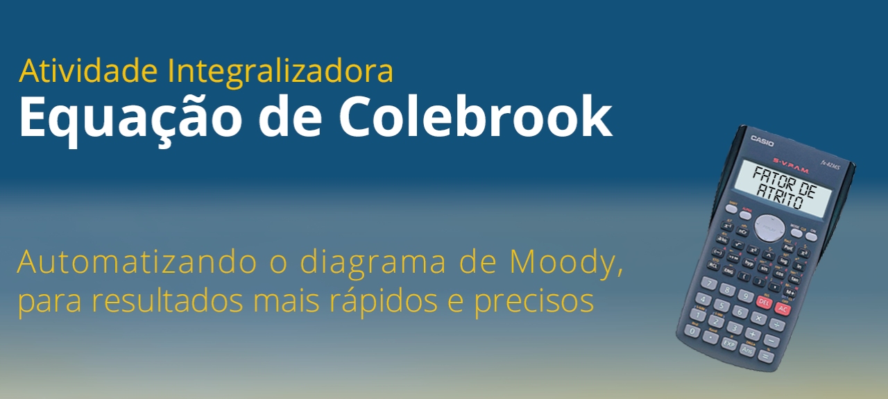 Evento